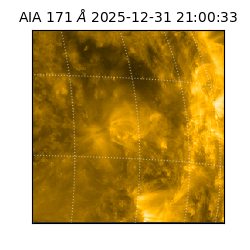 saia - 2025-12-31T21:00:33.350000