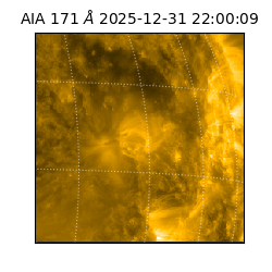 saia - 2025-12-31T22:00:09.343000