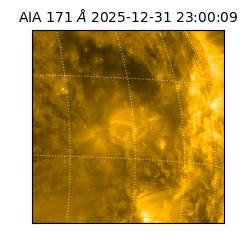 saia - 2025-12-31T23:00:09.350000