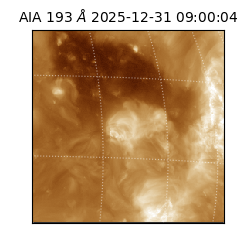 saia - 2025-12-31T09:00:04.846000