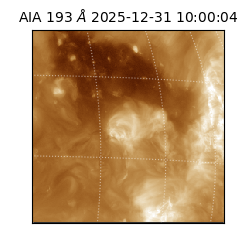 saia - 2025-12-31T10:00:04.846000