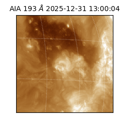saia - 2025-12-31T13:00:04.844000