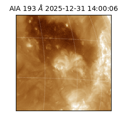 saia - 2025-12-31T14:00:06.950000