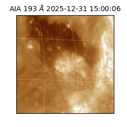 saia - 2025-12-31T15:00:06.657000