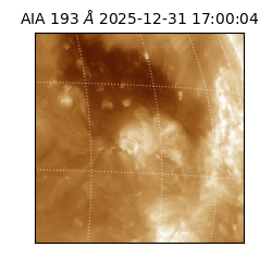 saia - 2025-12-31T17:00:04.843000