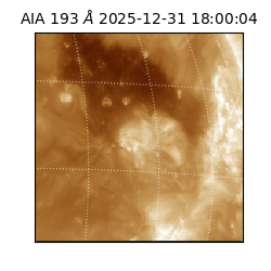 saia - 2025-12-31T18:00:04.835000