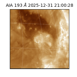 saia - 2025-12-31T21:00:28.843000