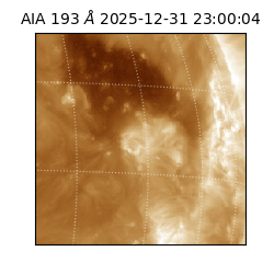 saia - 2025-12-31T23:00:04.843000