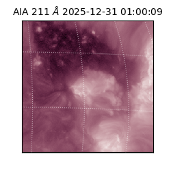 saia - 2025-12-31T01:00:09.634000
