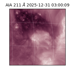 saia - 2025-12-31T03:00:09.632000