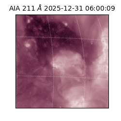 saia - 2025-12-31T06:00:09.626000