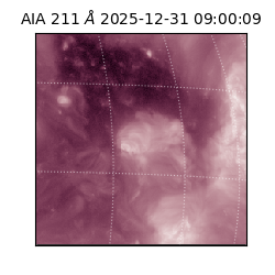 saia - 2025-12-31T09:00:09.629000