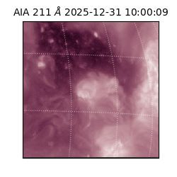 saia - 2025-12-31T10:00:09.626000