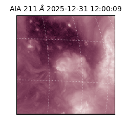 saia - 2025-12-31T12:00:09.632000