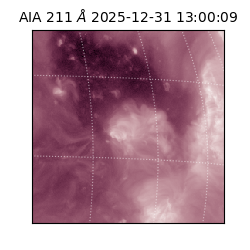 saia - 2025-12-31T13:00:09.632000