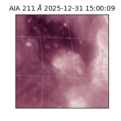 saia - 2025-12-31T15:00:09.625000