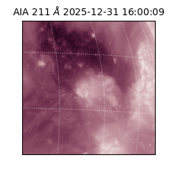saia - 2025-12-31T16:00:09.625000