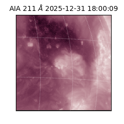 saia - 2025-12-31T18:00:09.619000
