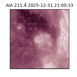 saia - 2025-12-31T21:00:33.629000