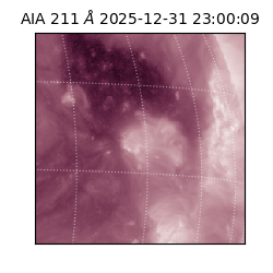 saia - 2025-12-31T23:00:09.632000