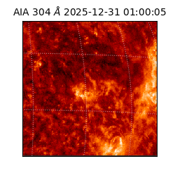 saia - 2025-12-31T01:00:05.130000