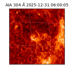 saia - 2025-12-31T06:00:05.130000