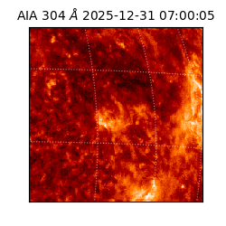 saia - 2025-12-31T07:00:05.146000