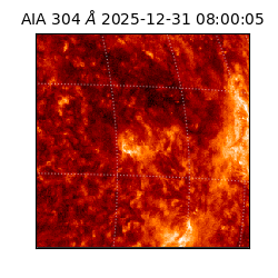 saia - 2025-12-31T08:00:05.133000