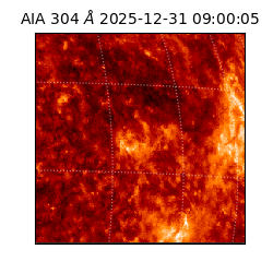 saia - 2025-12-31T09:00:05.133000