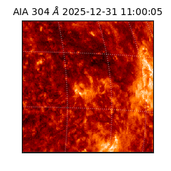saia - 2025-12-31T11:00:05.130000