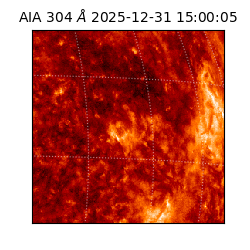 saia - 2025-12-31T15:00:05.149000