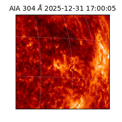 saia - 2025-12-31T17:00:05.130000