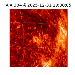 saia - 2025-12-31T19:00:05.130000