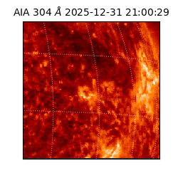 saia - 2025-12-31T21:00:29.129000