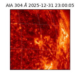 saia - 2025-12-31T23:00:05.138000