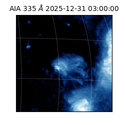 saia - 2025-12-31T03:00:00.626000