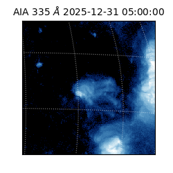 saia - 2025-12-31T05:00:00.622000