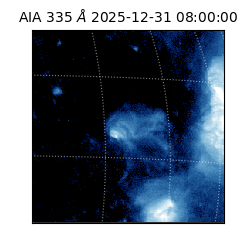 saia - 2025-12-31T08:00:00.632000