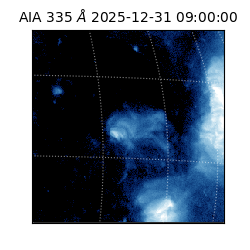saia - 2025-12-31T09:00:00.639000