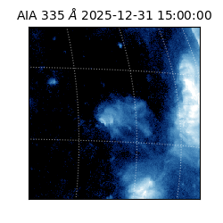 saia - 2025-12-31T15:00:00.625000