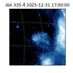 saia - 2025-12-31T17:00:00.626000