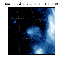 saia - 2025-12-31T18:00:00.632000