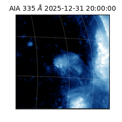 saia - 2025-12-31T20:00:00.632000