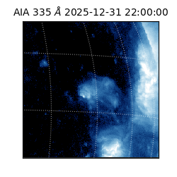 saia - 2025-12-31T22:00:00.625000