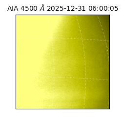 saia - 2025-12-31T06:00:05.966000