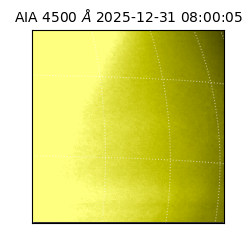 saia - 2025-12-31T08:00:05.963000