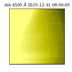 saia - 2025-12-31T09:00:05.963000