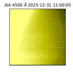 saia - 2025-12-31T11:00:05.962000