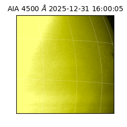 saia - 2025-12-31T16:00:05.962000
