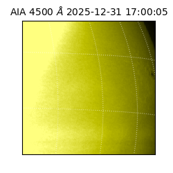 saia - 2025-12-31T17:00:05.963000